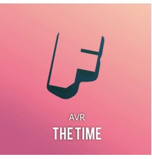 AVR - The Time