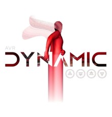 AVR - Dynamic