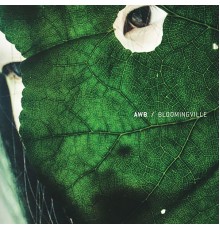 AWB - BLOOMINGVILLE