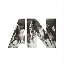 AWOLNATION - Run