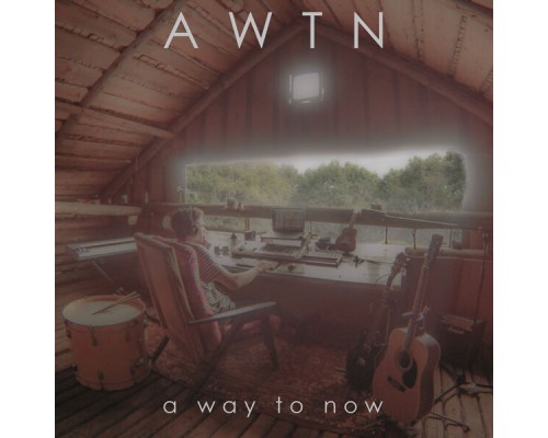 AWTN - A Way to Now