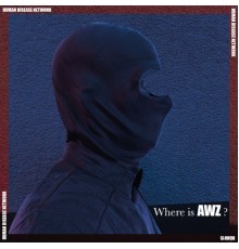 AWZ - Where Is Awz?