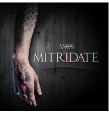 AXOS - Mitridate