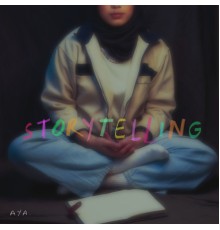 AYA - Storytelling