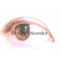 AYA - Divine Disorder