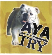 AYA - TRY