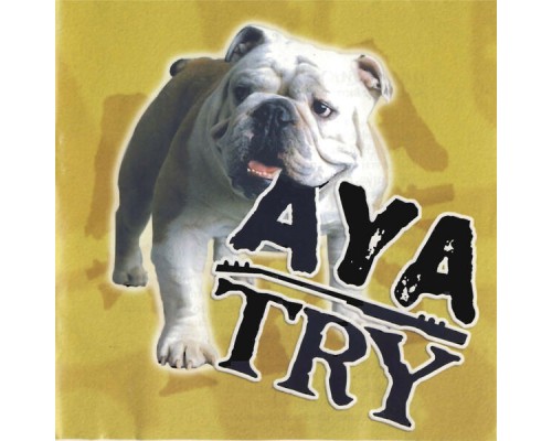 AYA - TRY