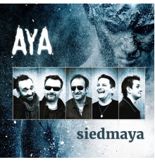 AYA - SIEDMAYA