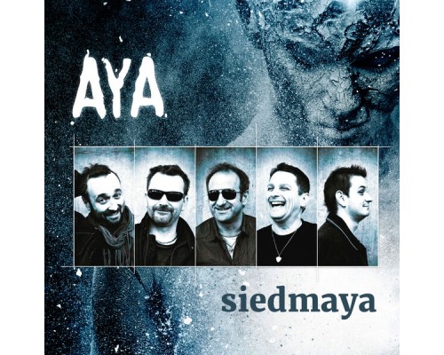 AYA - SIEDMAYA