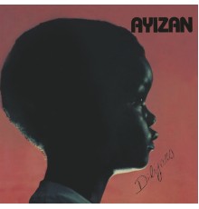 AYIZAN - DILIJANS