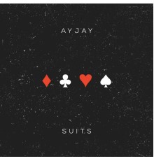 AYJAY - Suits