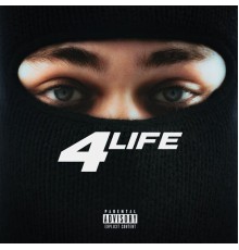 AYOMAX - 4Life