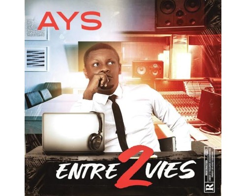 AYS - Entre 2 vies