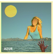 AZUR - AZUR