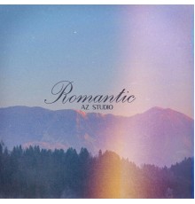 AZ STUDIO - Romantic & Sentimental Music