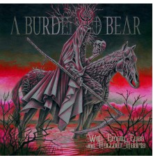 A Burden to Bear - With Empty Eyes and Hollow Hearts (Instrumental)