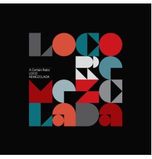 A Certain Ratio - Loco Remezclada