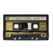 A Global Threat - Demo '97