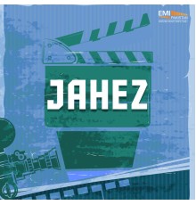 A Hameed - Jahez (Original Motion Picture Soundtrack)
