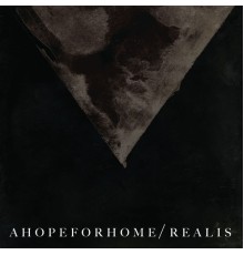 A Hope For Home - Realis