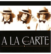 A La Carte - Best Of