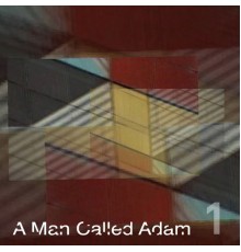 A Man Called Adam - Collected Works, Volume One