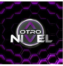 A Otro Nivel & Caracol Television - A Otro Nivel 2020