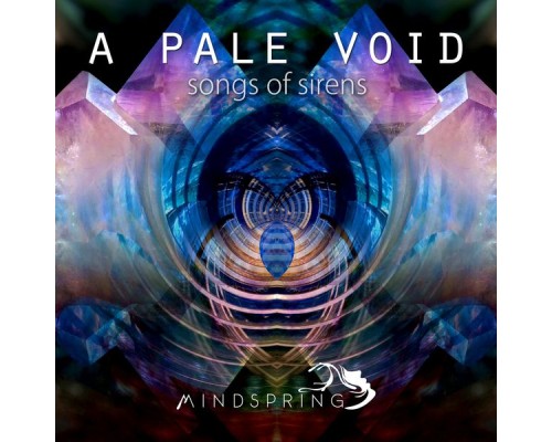 A Pale Void - Songs Of Sirens