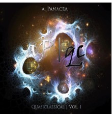 A. Panacea - Quasiclassical, Vol. I