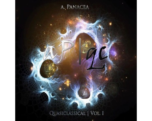 A. Panacea - Quasiclassical, Vol. I