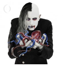 A Perfect Circle - Eat The Elephant