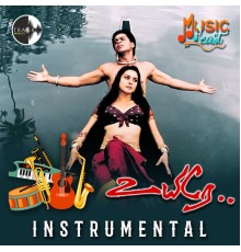 A. R. Rahman - Uyire Instrumental (Original Motion Picture Soundtrack)