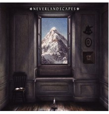 A Saving Whisper - Neverlandscapes