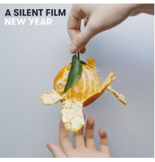 A Silent Film - New Year