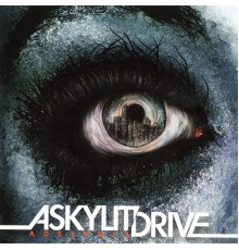 A Skylit Drive - Adelphia