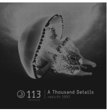 A Thousand Details - Rebirth 1992 (Original Mix)