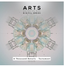 A Thousand Details - Testament