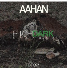 Aahan - PDR027