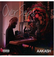 Aakash - Over Seas