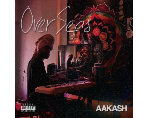 Aakash - Over Seas