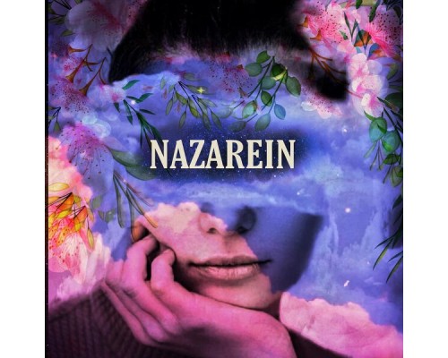 Aakash - NAZAREIN