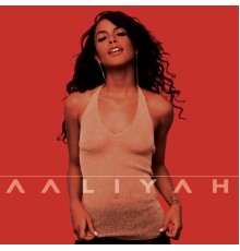 Aaliyah - Aaliyah