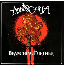 Aalo Guha - Branching Further