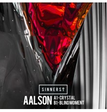 Aalson - Crystal