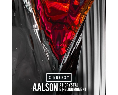 Aalson - Crystal