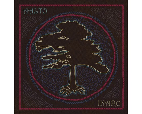 Aalto - Ikaro