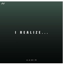 Aamir - I Realize...
