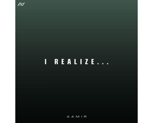 Aamir - I Realize...