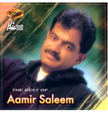 Aamir Saleem - The Best of Aamir Saleem