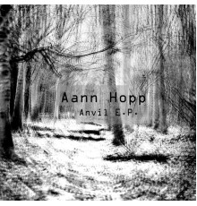 Aann Hopp - Anvil (Original Mix)